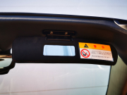 フェラーリ カリフォルニア 中古車