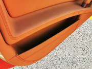 フェラーリ カリフォルニア 中古車