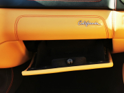 フェラーリ カリフォルニア 中古車