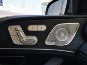 メルセデスベンツ GLE 中古車