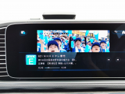 メルセデスベンツ GLE 中古車