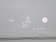 メルセデスベンツ GLE 中古車