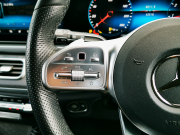 メルセデスベンツ GLE 中古車