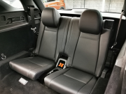 メルセデスベンツ GLE 中古車