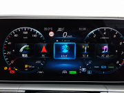 メルセデスベンツ GLE 中古車