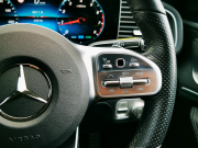 メルセデスベンツ GLE 中古車