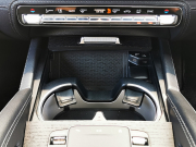 メルセデスベンツ GLE 中古車