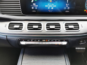 メルセデスベンツ GLE 中古車