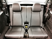 メルセデスベンツ GLE 中古車