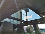 メルセデスベンツ GLE 中古車