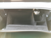 メルセデスベンツ GLE 中古車