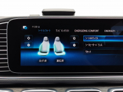 メルセデスベンツ GLE 中古車