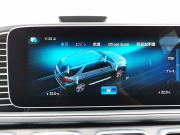 メルセデスベンツ GLE 中古車