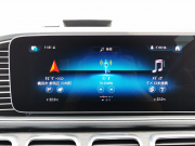 メルセデスベンツ GLE 中古車