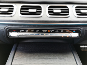 メルセデスベンツ GLE 中古車