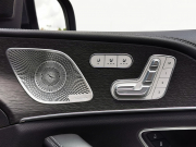 メルセデスベンツ GLE 中古車