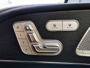 メルセデスベンツ GLE 中古車