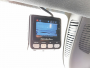 メルセデスベンツ GLE 中古車