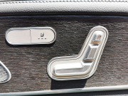 メルセデスベンツ GLE 中古車