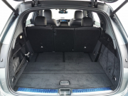 メルセデスベンツ GLE 中古車