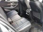 メルセデスベンツ GLE 中古車