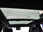 メルセデスベンツ GLE 中古車