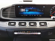 メルセデスベンツ GLE 中古車