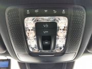 メルセデスベンツ GLE 中古車