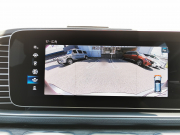 メルセデスベンツ GLE 中古車