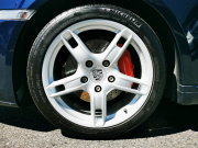 ポルシェ ボクスター(Type987) 中古車