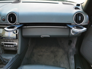 ポルシェ ボクスター(Type987) 中古車