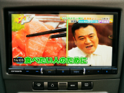 ポルシェ ボクスター(Type987) 中古車