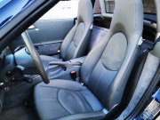 ポルシェ ボクスター(Type987) 中古車