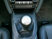 ポルシェ ボクスター(Type987) 中古車