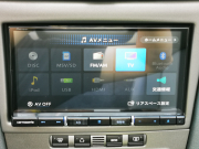 ポルシェ ボクスター(Type987) 中古車