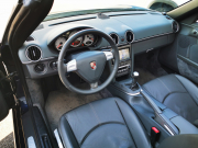 ポルシェ ボクスター(Type987) 中古車