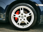 ポルシェ ボクスター(Type987) 中古車