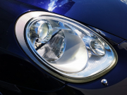 ポルシェ ボクスター(Type987) 中古車