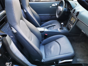 ポルシェ ボクスター(Type987) 中古車