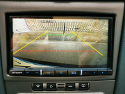 ポルシェ ボクスター(Type987) 中古車