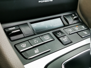 ポルシェ ボクスター(Type981) 中古車