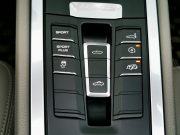 ポルシェ ボクスター(Type981) 中古車