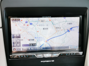 ポルシェ ボクスター(Type981) 中古車