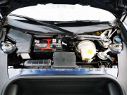 ポルシェ ボクスター(Type981) 中古車