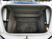 ポルシェ ボクスター(Type981) 中古車