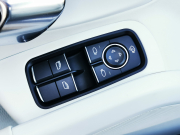 ポルシェ ボクスター(Type981) 中古車