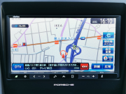 ポルシェ ボクスター(Type981) 中古車