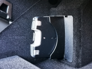 ポルシェ ボクスター(Type981) 中古車