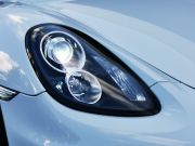 ポルシェ ボクスター(Type981) 中古車