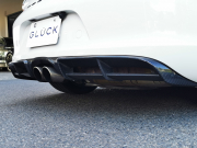 ポルシェ ボクスター(Type981) 中古車